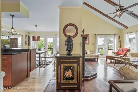 5802 E Yacht Drive Oak Island NC 28465