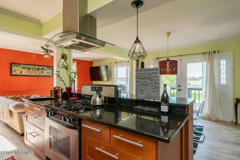 5802 E Yacht Drive Oak Island NC 28465
