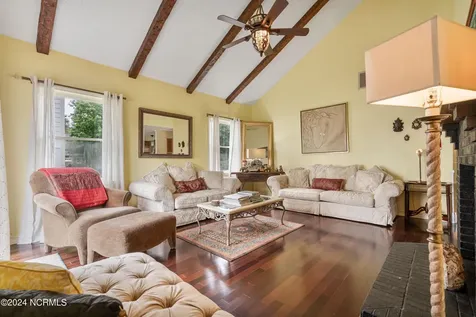 5802 E Yacht Drive Oak Island NC 28465