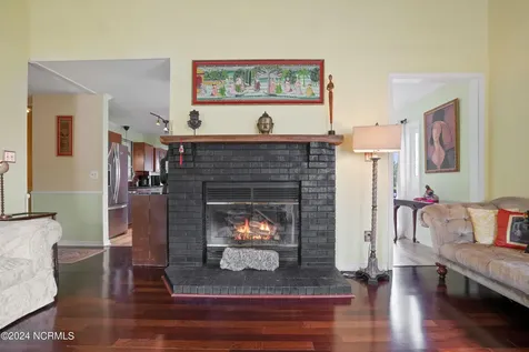 5802 E Yacht Drive Oak Island NC 28465