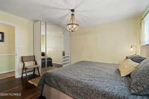 5802 E Yacht Drive Oak Island NC 28465