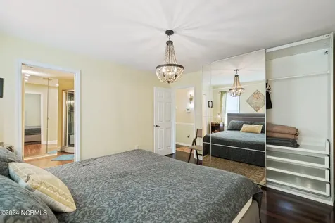 5802 E Yacht Drive Oak Island NC 28465