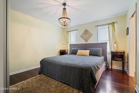 5802 E Yacht Drive Oak Island NC 28465