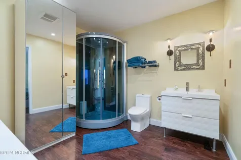 5802 E Yacht Drive Oak Island NC 28465