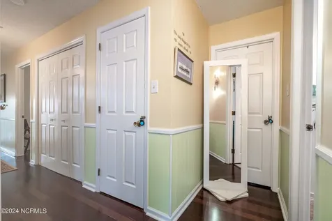5802 E Yacht Drive Oak Island NC 28465