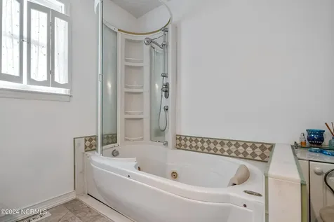 5802 E Yacht Drive Oak Island NC 28465