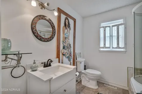 5802 E Yacht Drive Oak Island NC 28465