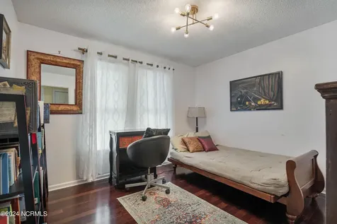 5802 E Yacht Drive Oak Island NC 28465