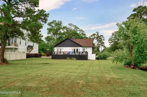 5802 E Yacht Drive Oak Island NC 28465