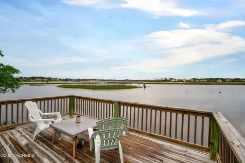 5802 E Yacht Drive Oak Island NC 28465