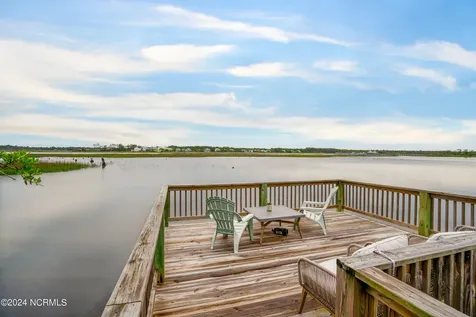 5802 E Yacht Drive Oak Island NC 28465