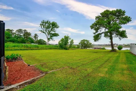 5802 E Yacht Drive Oak Island NC 28465