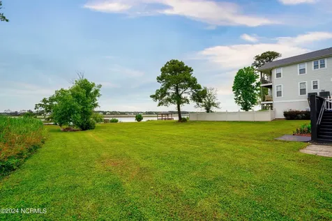 5802 E Yacht Drive Oak Island NC 28465