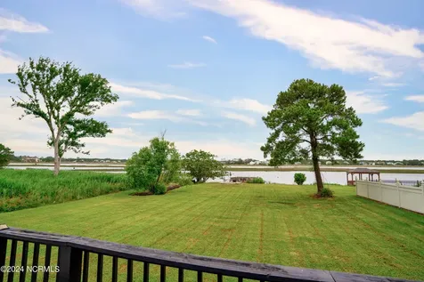 5802 E Yacht Drive Oak Island NC 28465