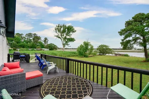 5802 E Yacht Drive Oak Island NC 28465