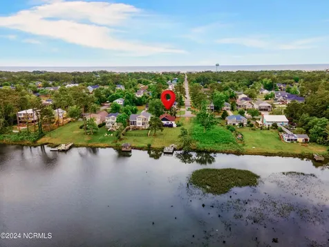 5802 E Yacht Drive Oak Island NC 28465