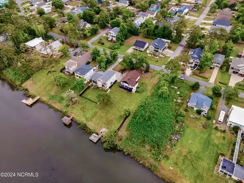 5802 E Yacht Drive Oak Island NC 28465
