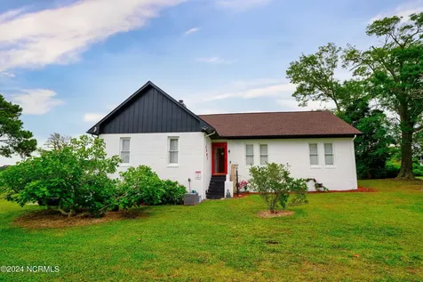 5802 E Yacht Drive Oak Island NC 28465
