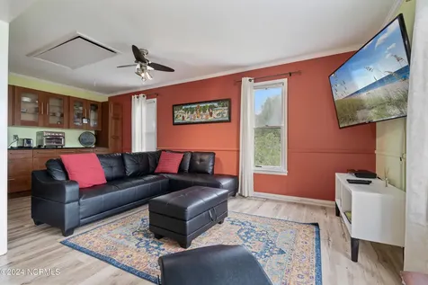 5802 E Yacht Drive Oak Island NC 28465