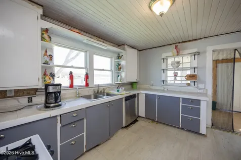 47 Enoch Road Clinton NC 28328