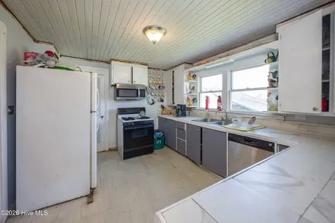 47 Enoch Road Clinton NC 28328