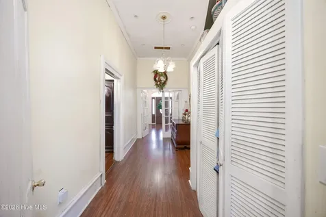 47 Enoch Road Clinton NC 28328
