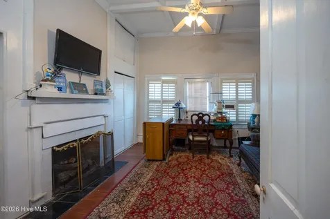 47 Enoch Road Clinton NC 28328