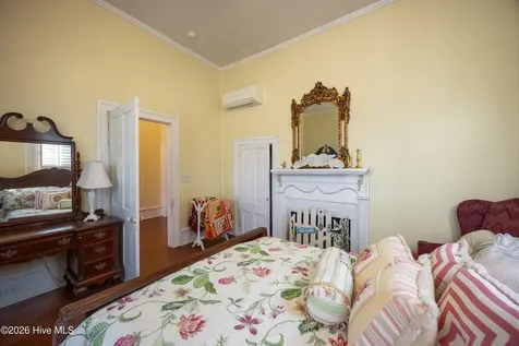 47 Enoch Road Clinton NC 28328
