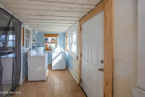 47 Enoch Road Clinton NC 28328
