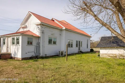 47 Enoch Road Clinton NC 28328