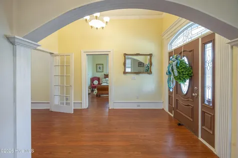 47 Enoch Road Clinton NC 28328