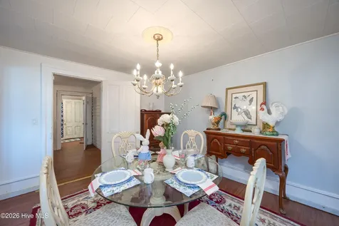 47 Enoch Road Clinton NC 28328