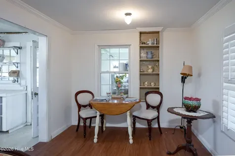 47 Enoch Road Clinton NC 28328
