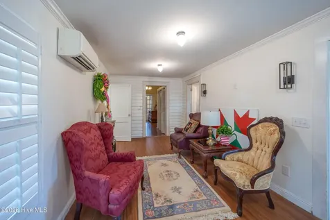 47 Enoch Road Clinton NC 28328