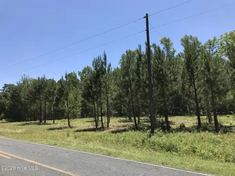 0 Little Prong Road NW Ash NC 28420