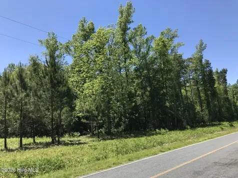 0 Little Prong Road NW Ash NC 28420