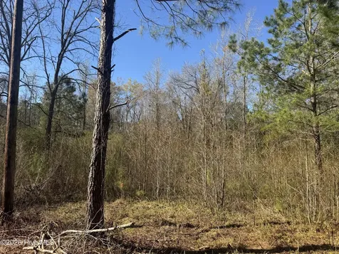 0 Little Prong Road NW Ash NC 28420