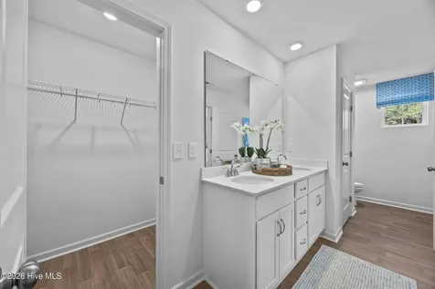 525 Belfort Lane SW Ocean Isle Beach NC 28469