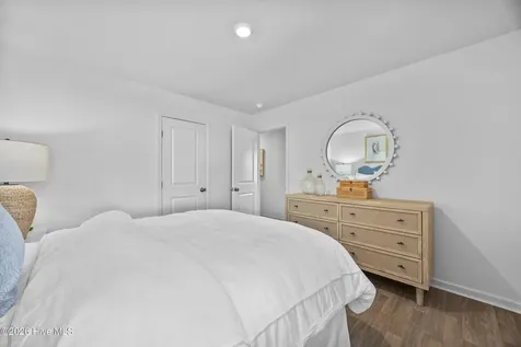525 Belfort Lane SW Ocean Isle Beach NC 28469