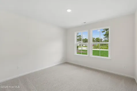 525 Belfort Lane SW Ocean Isle Beach NC 28469