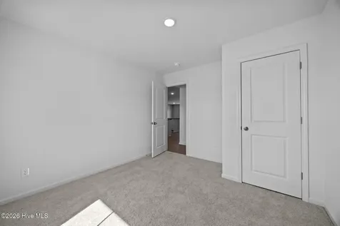 525 Belfort Lane SW Ocean Isle Beach NC 28469
