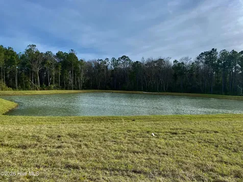 525 Belfort Lane SW Ocean Isle Beach NC 28469