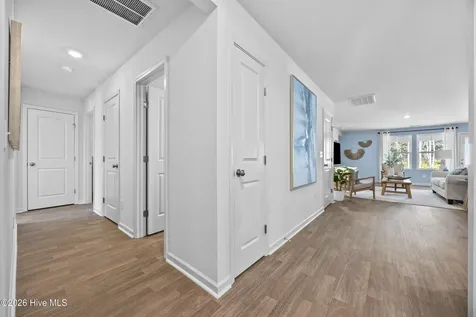 525 Belfort Lane SW Ocean Isle Beach NC 28469