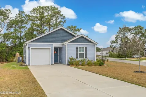 1515 King Lucius Way SE Bolivia NC 28422