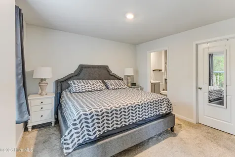 1515 King Lucius Way SE Bolivia NC 28422