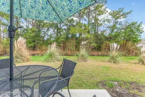 1515 King Lucius Way SE Bolivia NC 28422