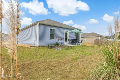 1515 King Lucius Way SE Bolivia NC 28422