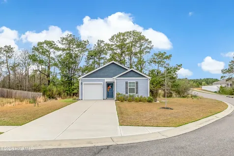 1515 King Lucius Way SE Bolivia NC 28422