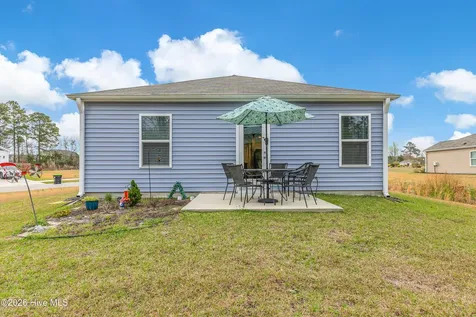 1515 King Lucius Way SE Bolivia NC 28422