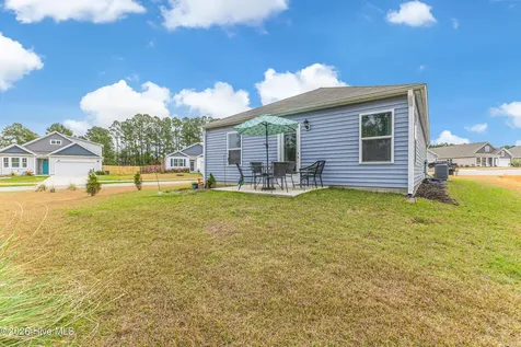1515 King Lucius Way SE Bolivia NC 28422